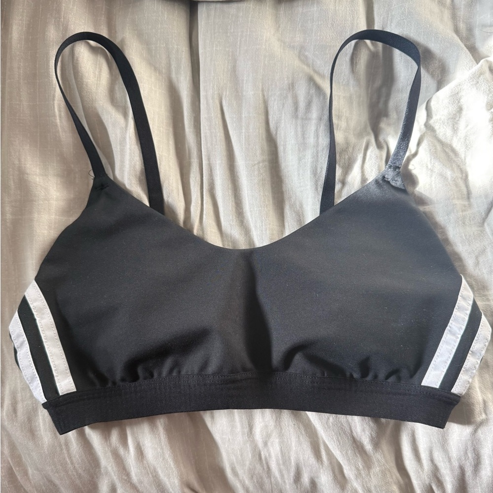 Cute Adidas Sports Bra, s